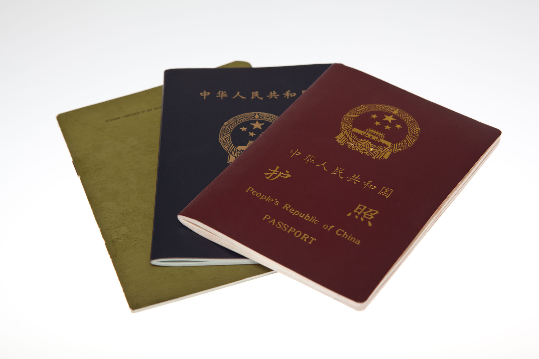 如何選擇可靠的護(hù)照翻譯公司 哪家更好！