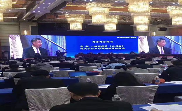 英文同聲翻譯價(jià)格為什么差異性較大？