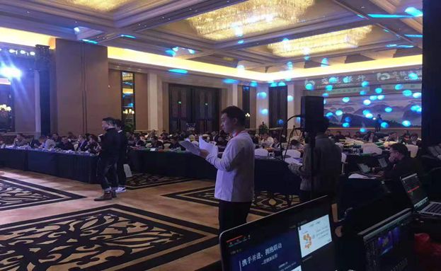 影響陪同翻譯的價(jià)格有哪些因素。
