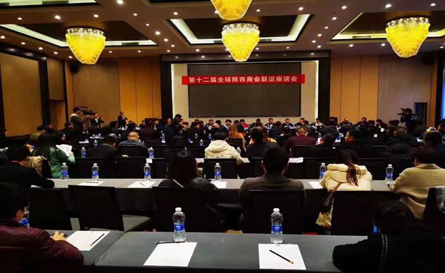 日語口譯8小時(shí)多少錢？按照什么標(biāo)準(zhǔn)來收費(fèi)？
