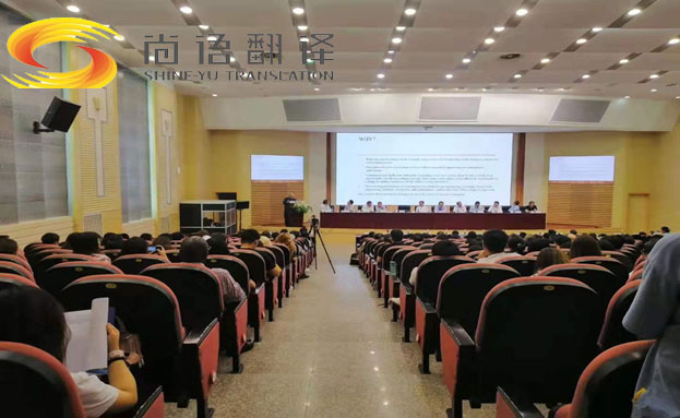 同聲翻譯一小時多少錢？收費(fèi)標(biāo)準(zhǔn)是什么？