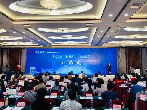 同聲傳譯公司排名哪家好？哪家翻譯能力強(qiáng)？