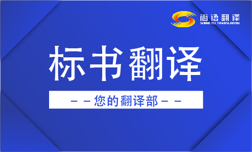 專(zhuān)業(yè)的翻譯公司標(biāo)書(shū)翻譯的報(bào)價(jià)