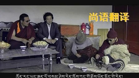紀錄片文字整理的注意事項——正規(guī)翻譯公司