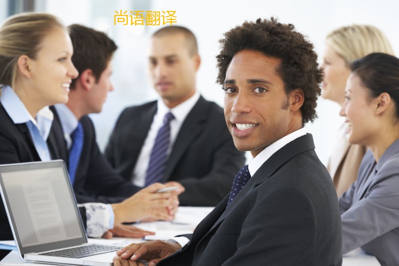 新聞資料更新需要譯者注意哪些呢？——正規(guī)翻譯公司